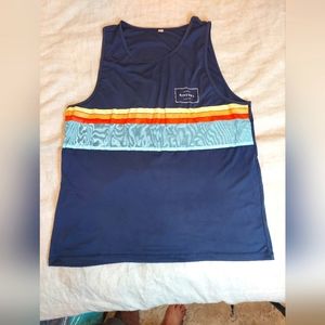 Rip Curl Tank Top